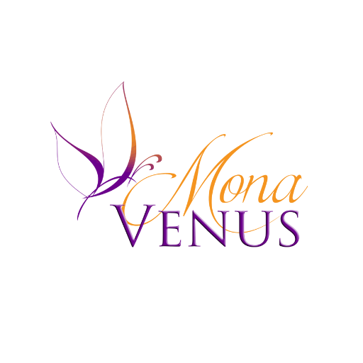 Mona Venus Skin Care