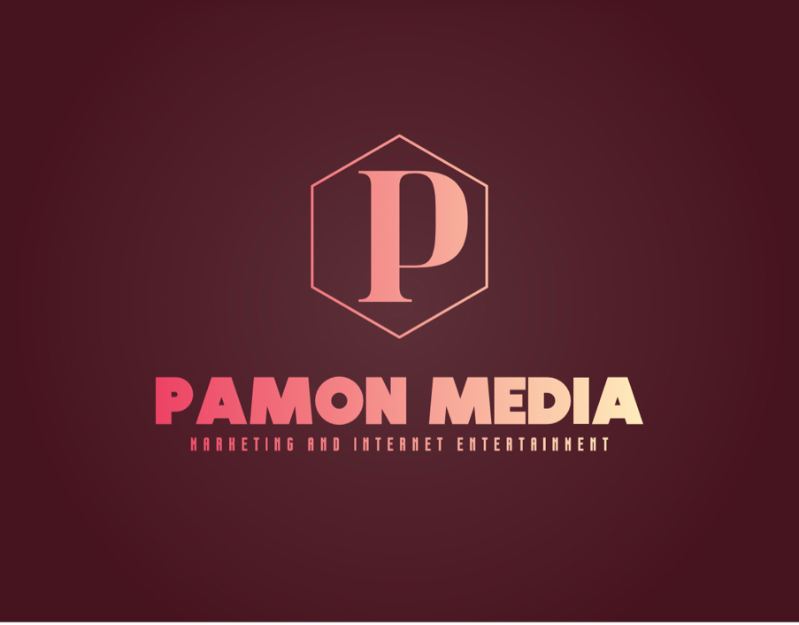 Pamon Media LLC