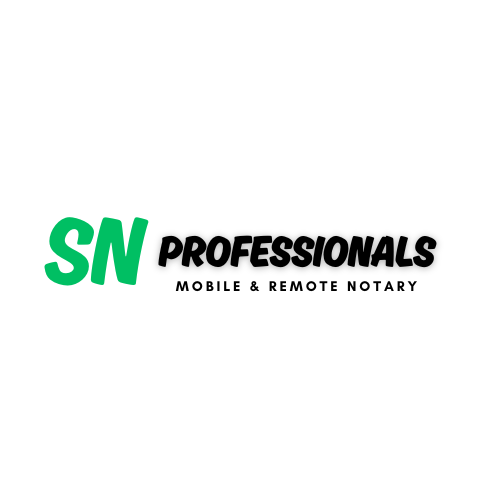 Sn Professionals