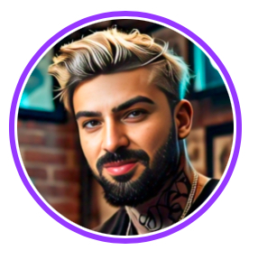 Amiri Enterprise LLC