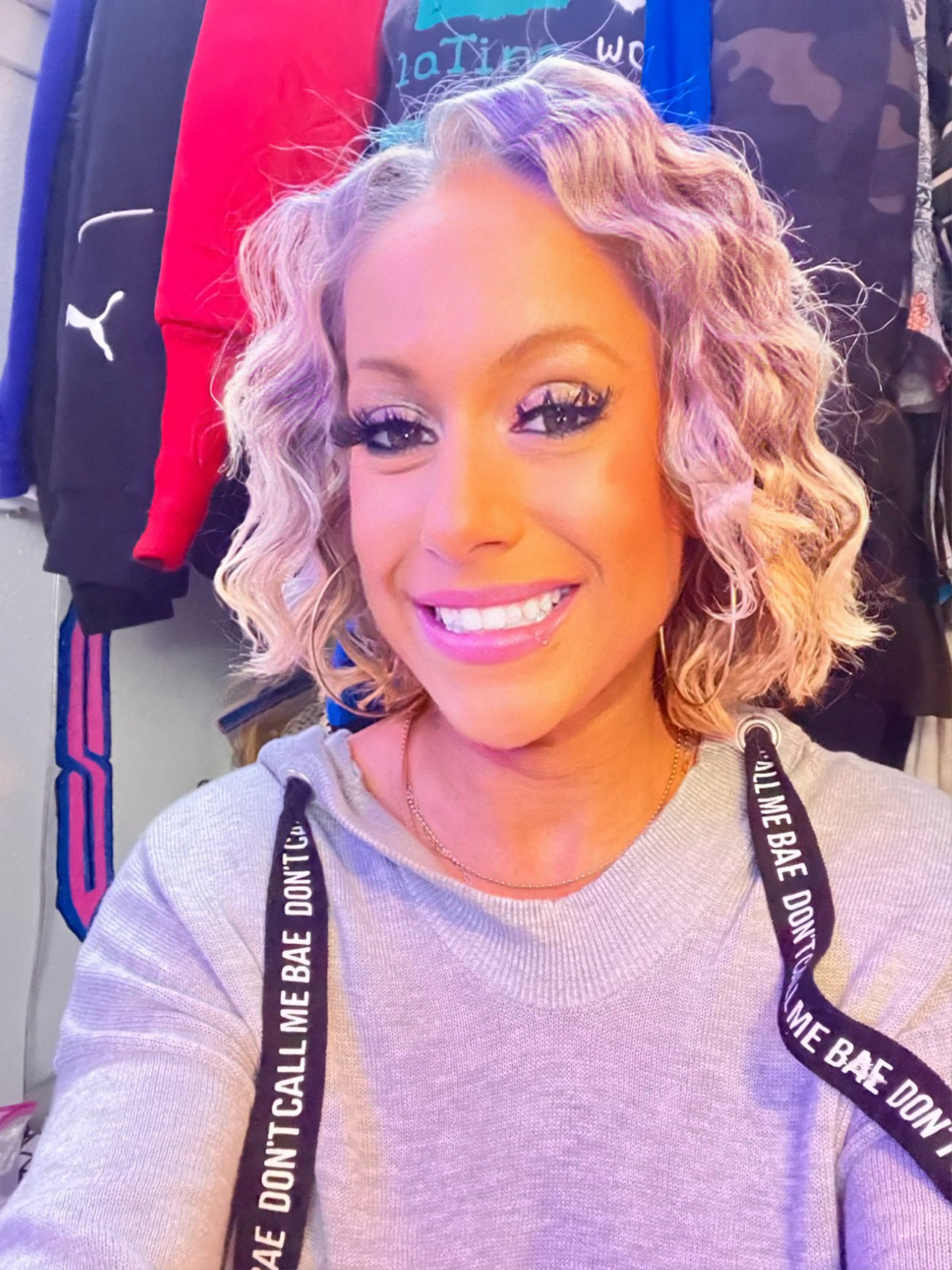 Haul Yeah! Junk Removal