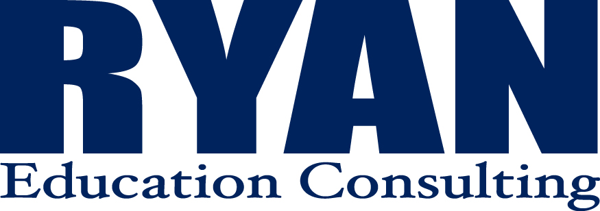 Ryan Education Consulting LLC