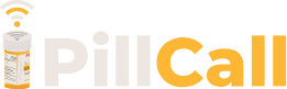 Pillcall, Inc