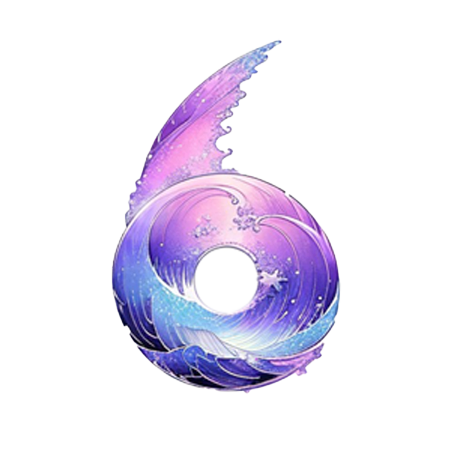 Backrush Digital