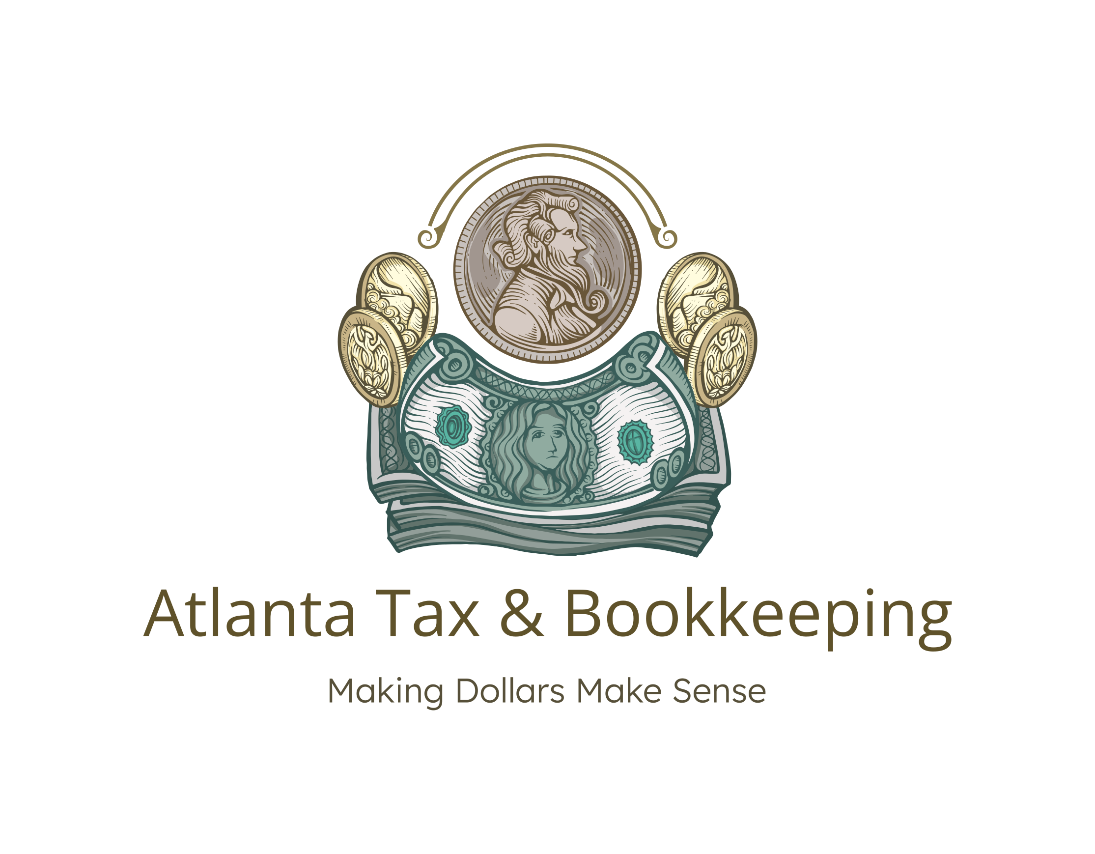 Atlanta Tax and Bookkeeping Solutions, Inc.