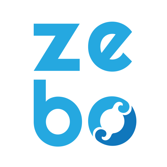 Zebo