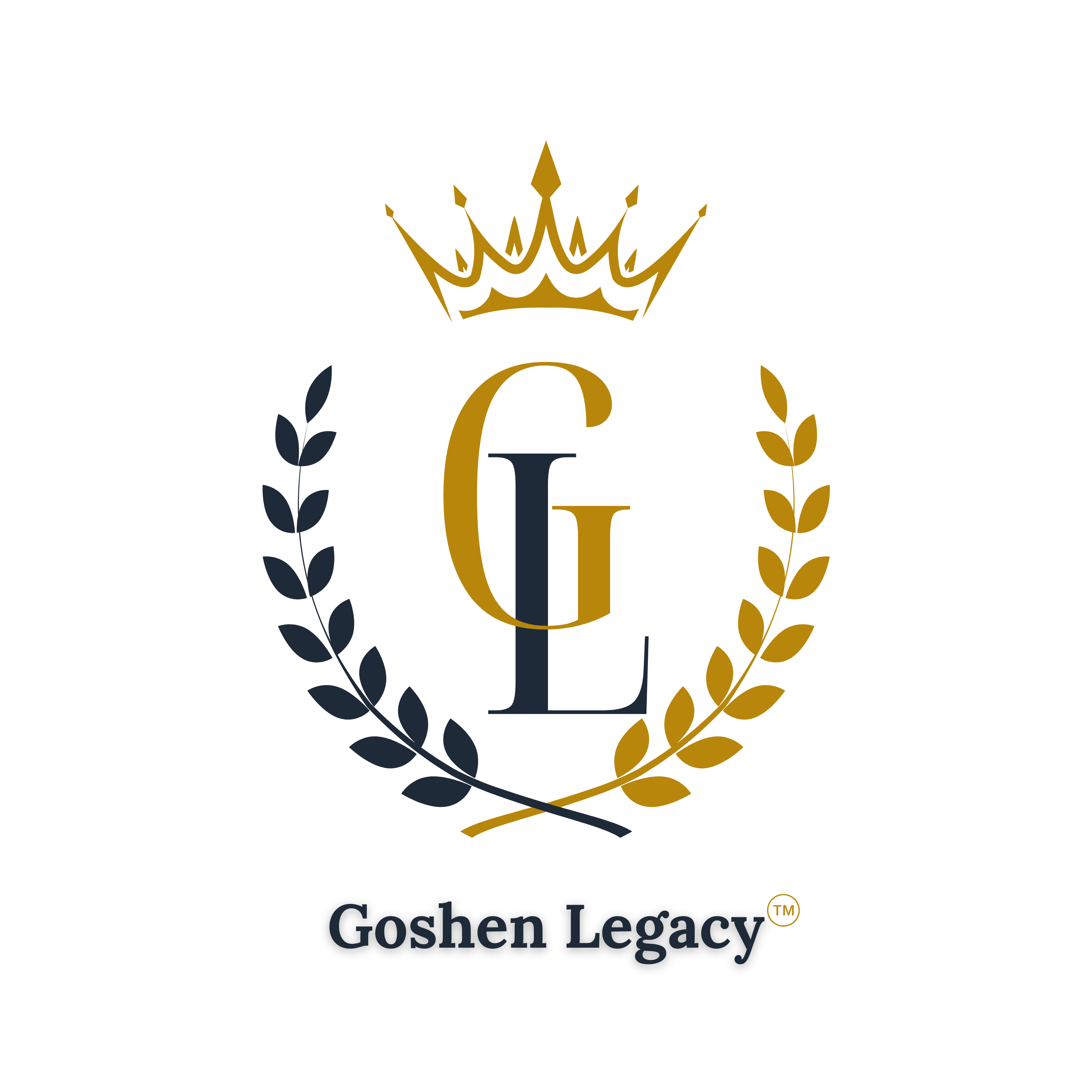 Goshen Legacy