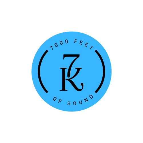 7000 Feet Of Sound, LLC