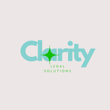 Clarity Legal Solutions, LLC