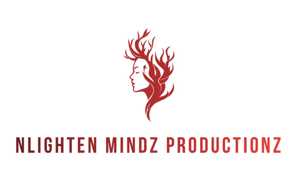 Nlighten Mindz Productionz
