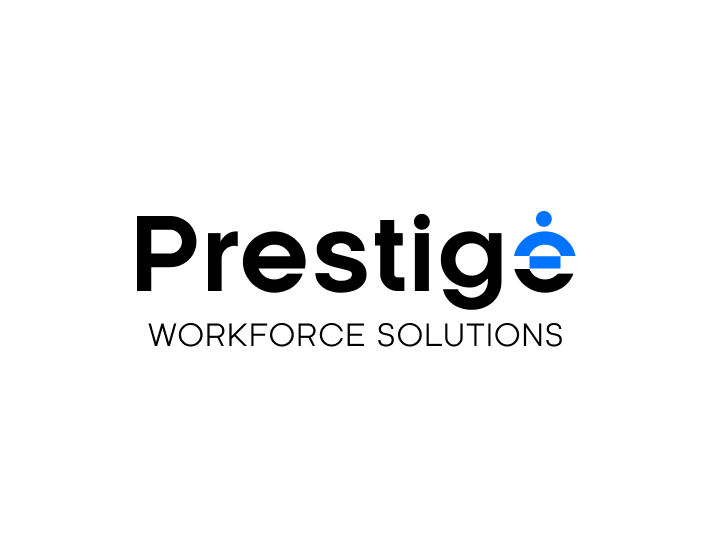 Prestige Workforce Solutions