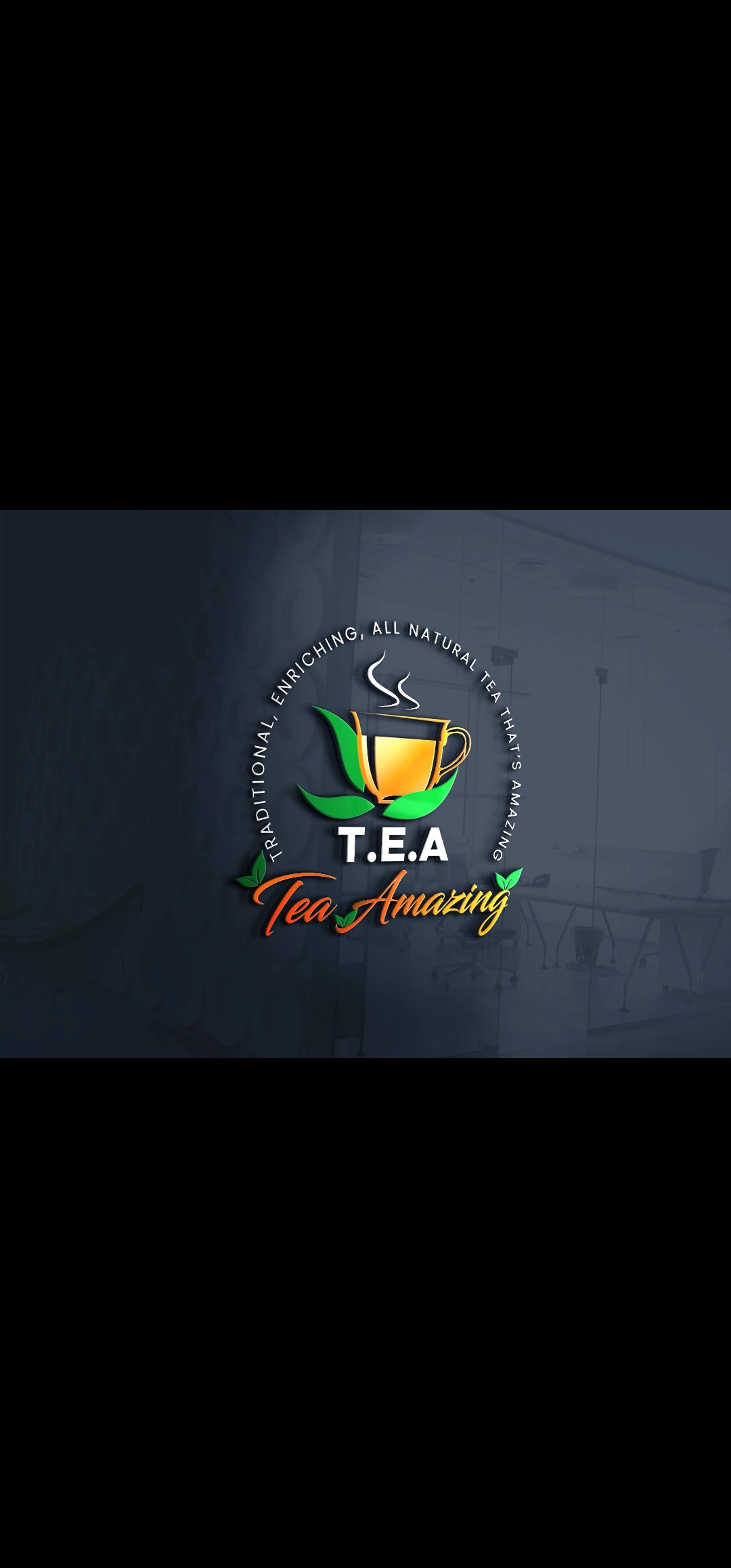 T.e.a. Tea Amazing