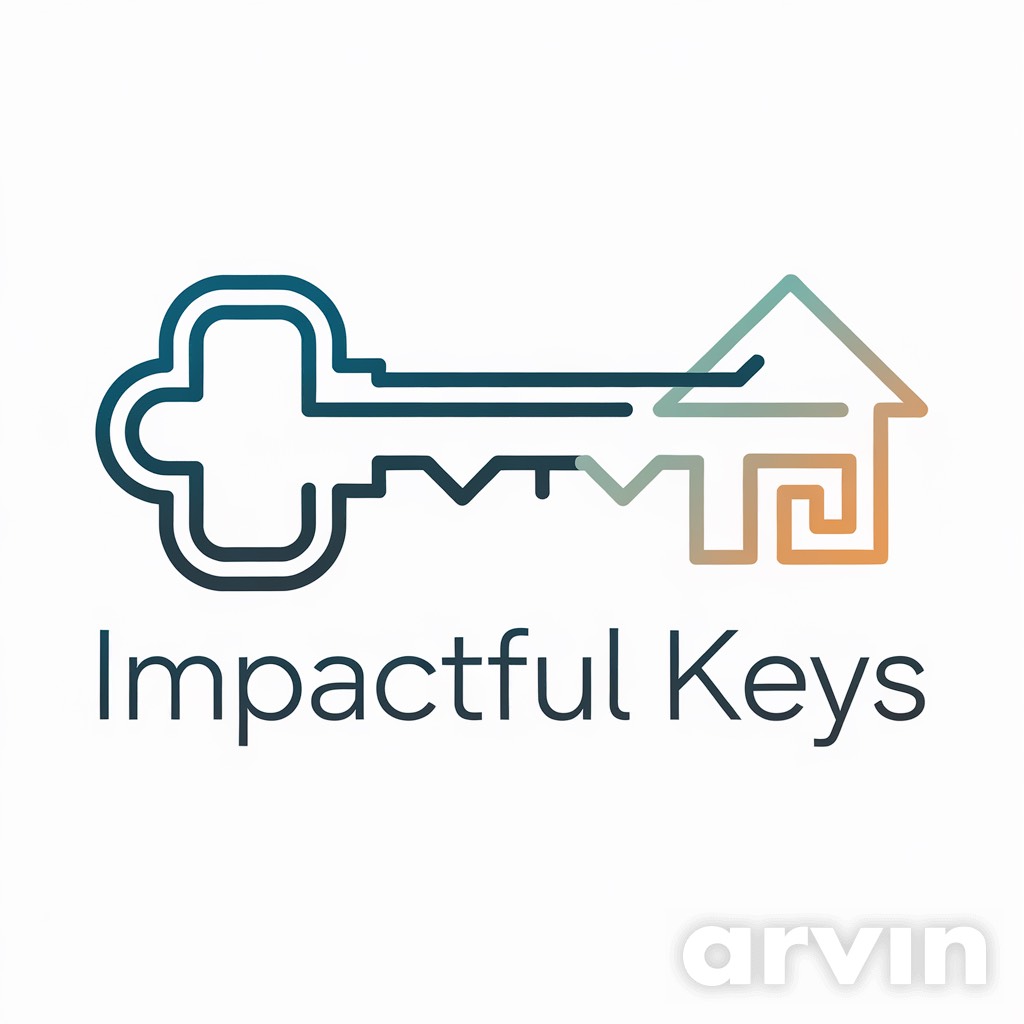 Impactful Keys