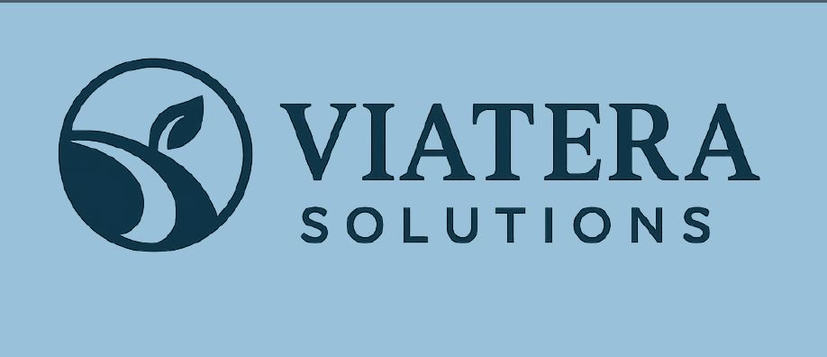 Viatera Solutions LLC