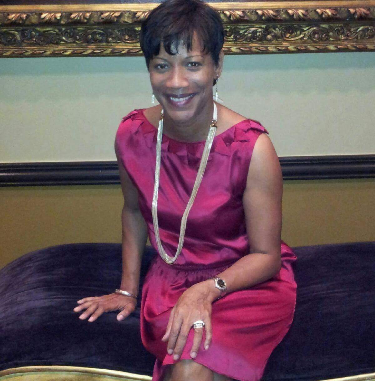 Consulting Solutions Unlimited LLC