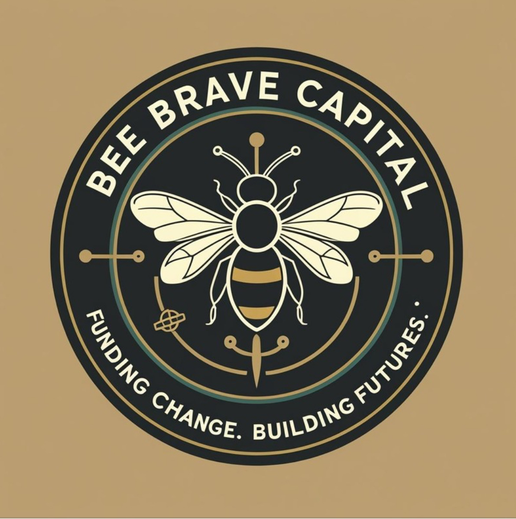 Bee Brave Capital, Pbc, LLC