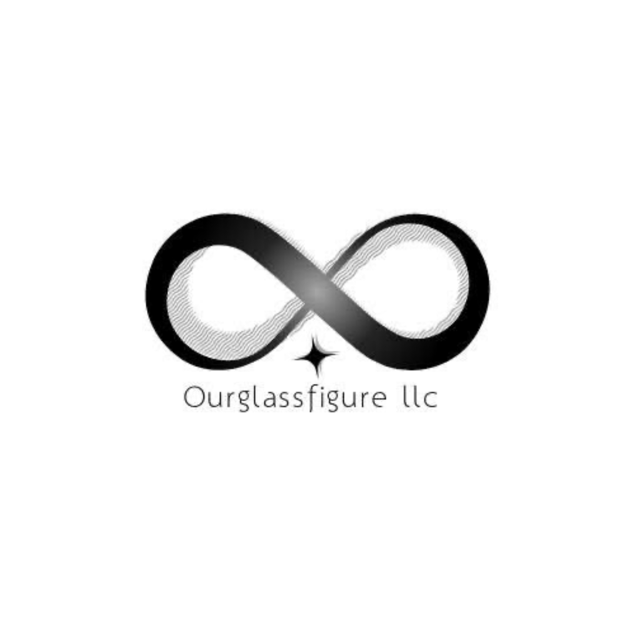 Ourglassfigure LLC
