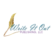 Write It Out Publishing LLC