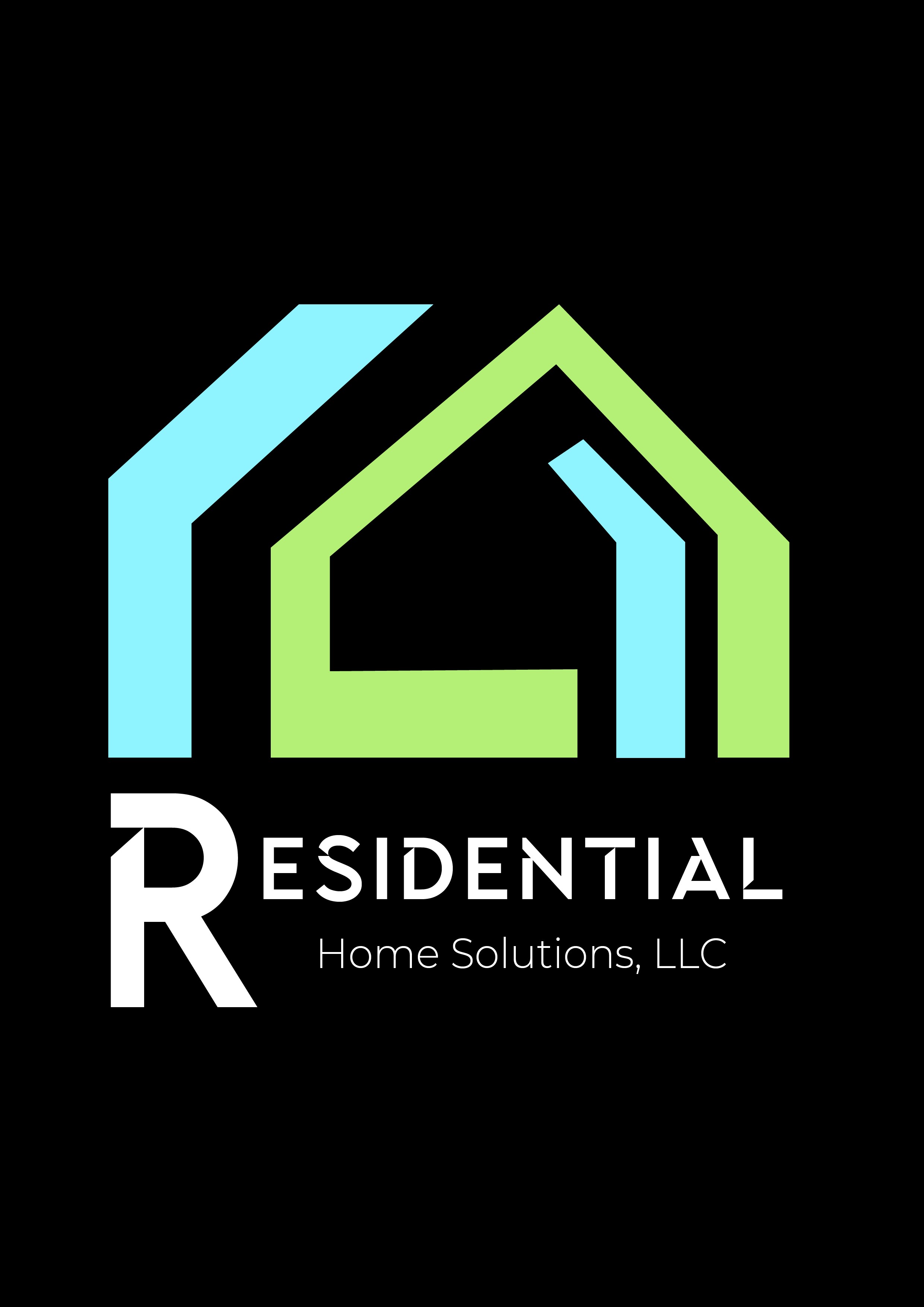 Residential Home Solutions, LLC