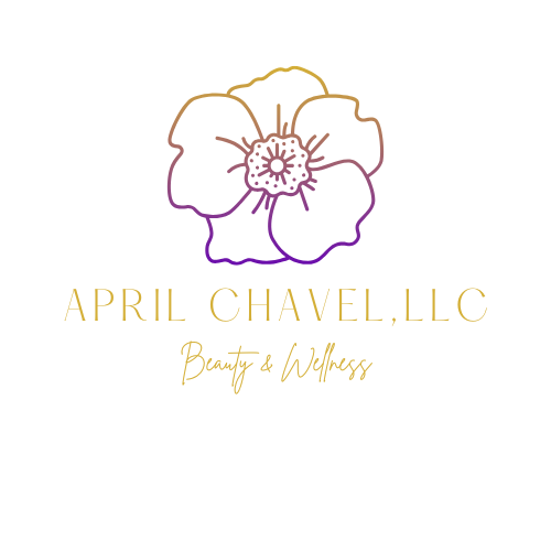 April Chavel, LLC