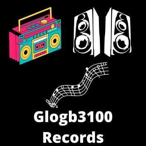 Glogb3100_records_LLC