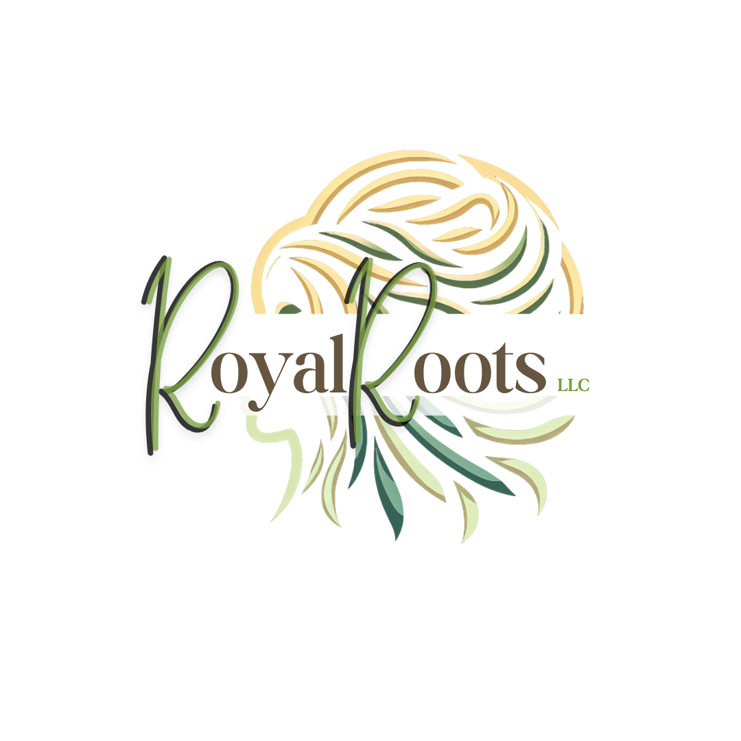 Royal Roots LLC