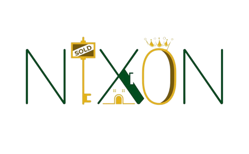 Warnett Nixon Realtor