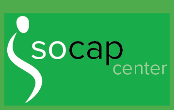 Center For Social Capital LLC