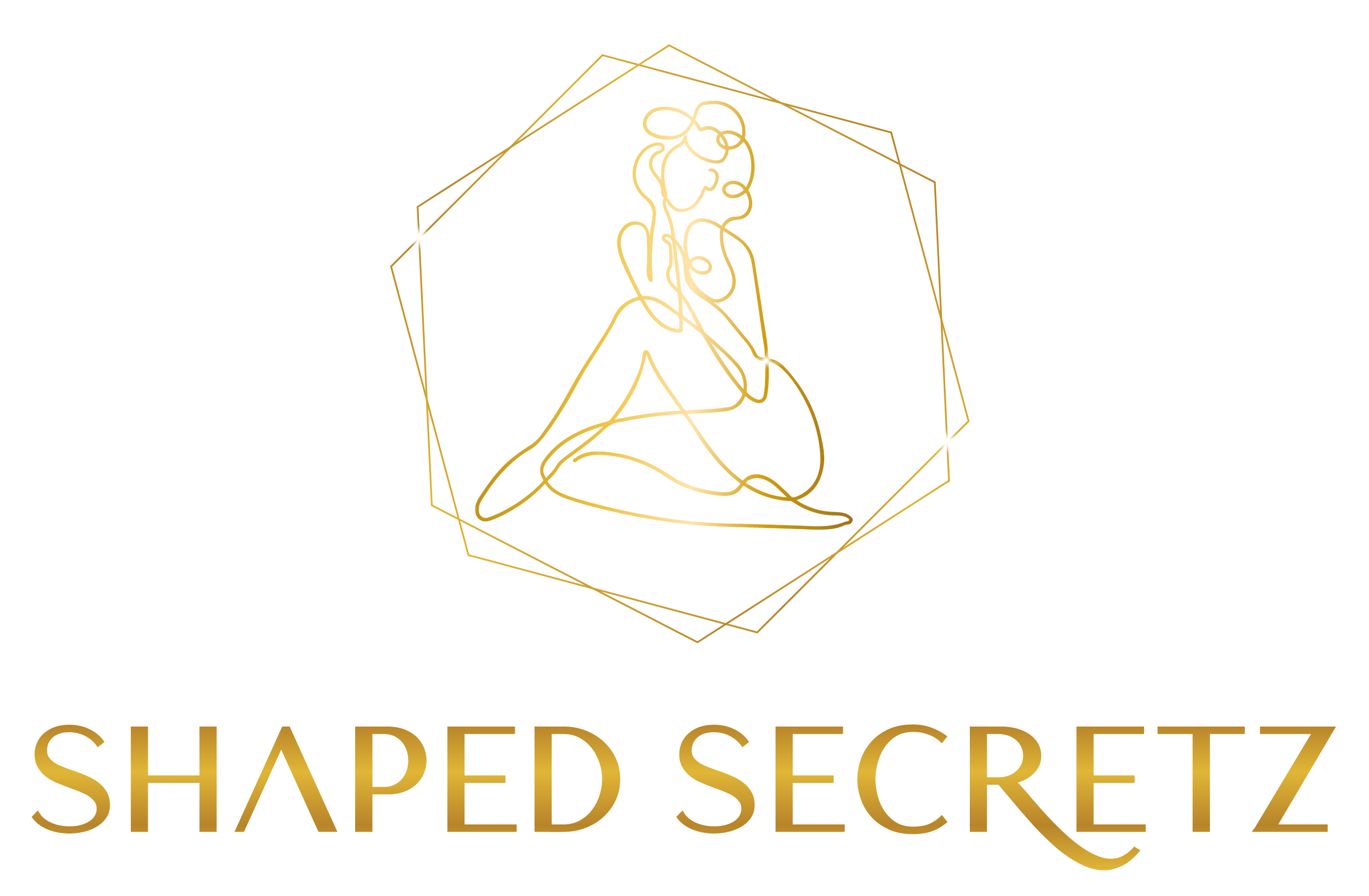 Shaped Secretz Body Sculpting