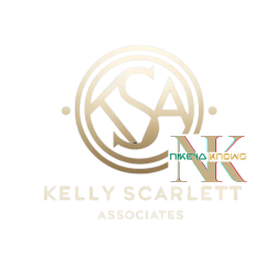 Kelly Scarlett Associates, Inc.