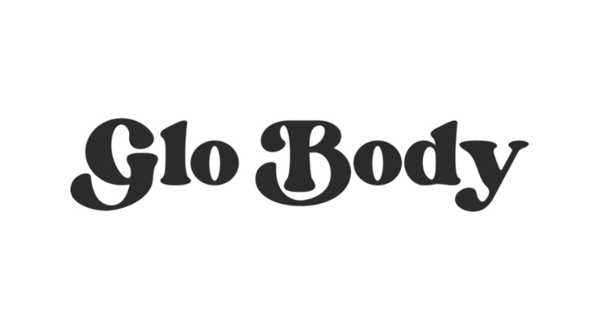 Glo Body
