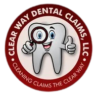 Clear Way Dental Claims, LLC