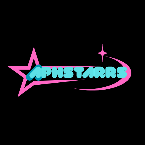 Aphstarrs L.c.