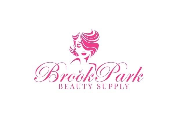 Brookpark Beauty Supply