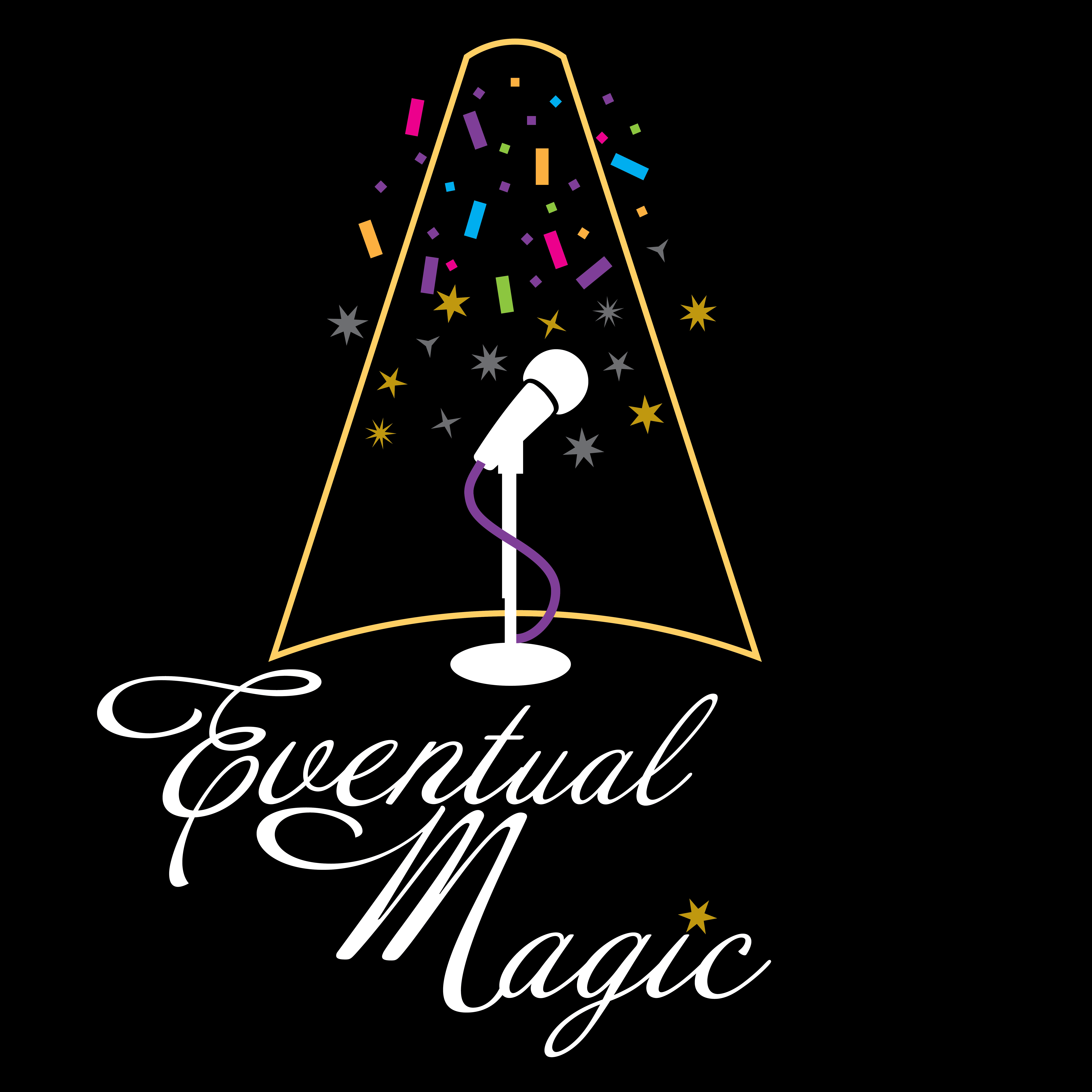 Eventual Magic, LLC