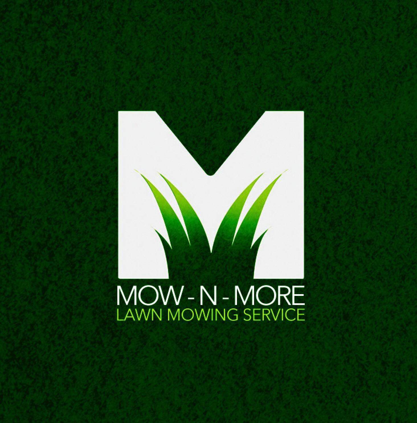 Mow-n-more Lawn Care Service LLC