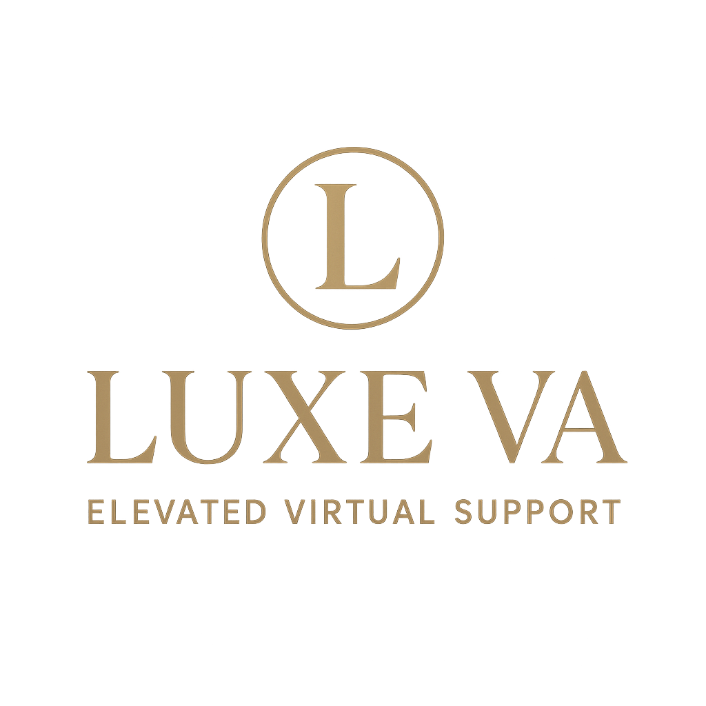 Luxe Va