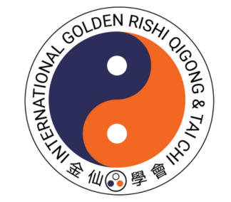 Golden Rishi Academy