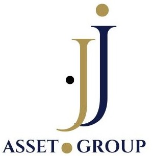 J&J Asset Group LLC