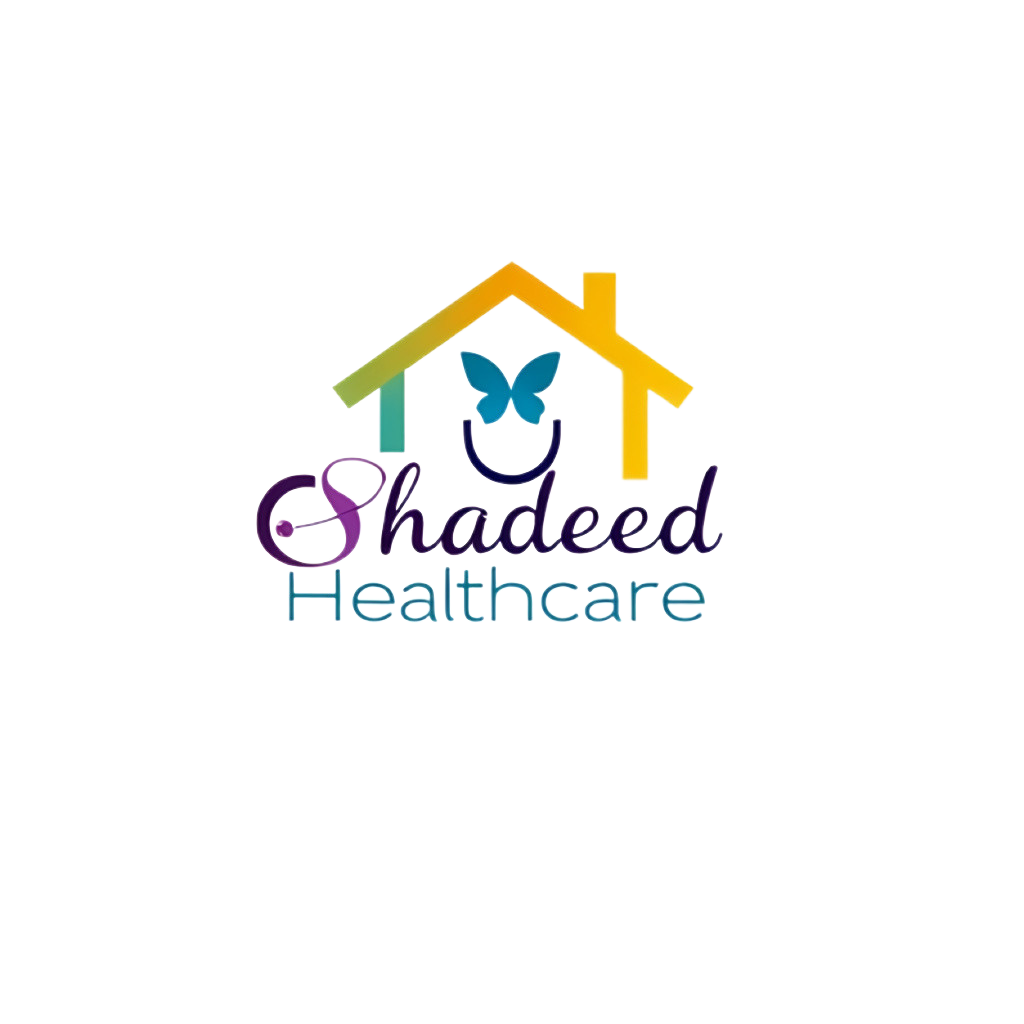 Shadeed Healthcare