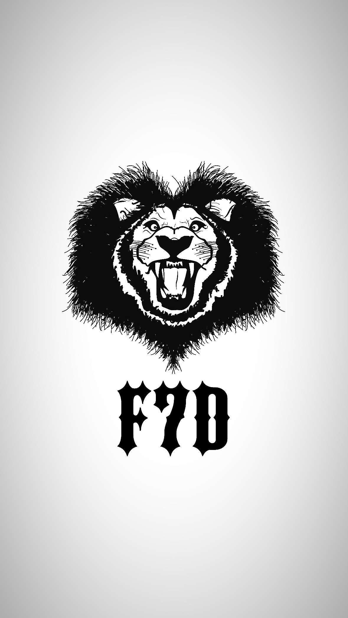 F7D