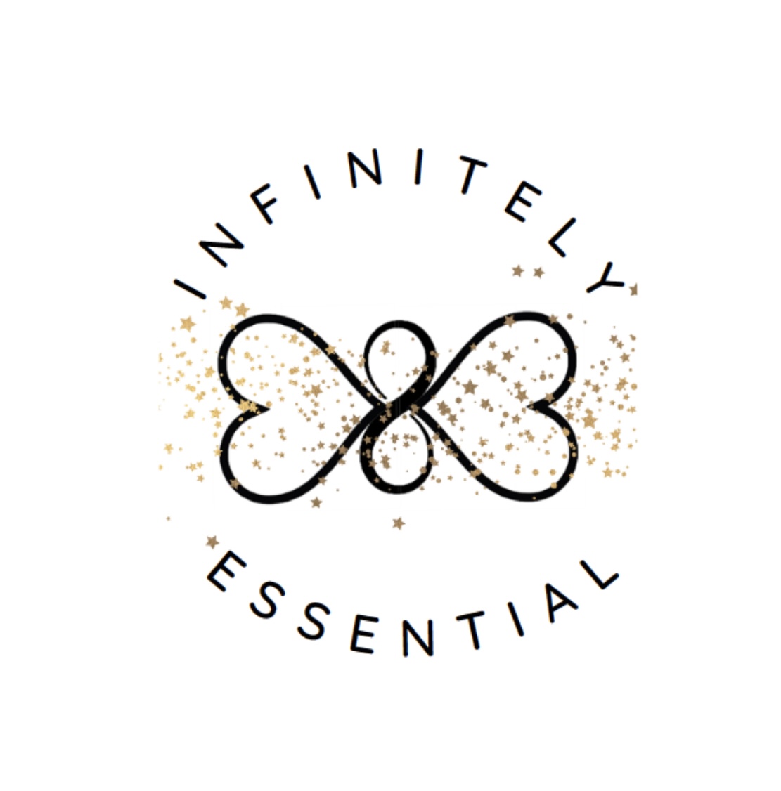 Infinitely Essential