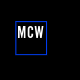 MCW Brands LLC 
