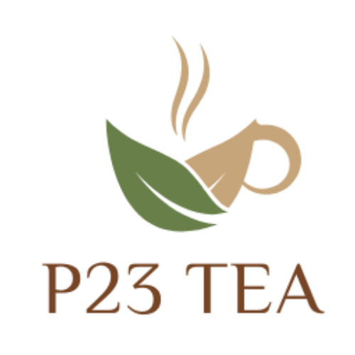 P23 Tea