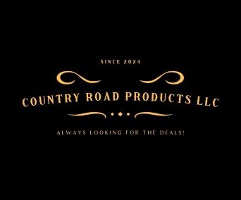 Country Road Products LLC