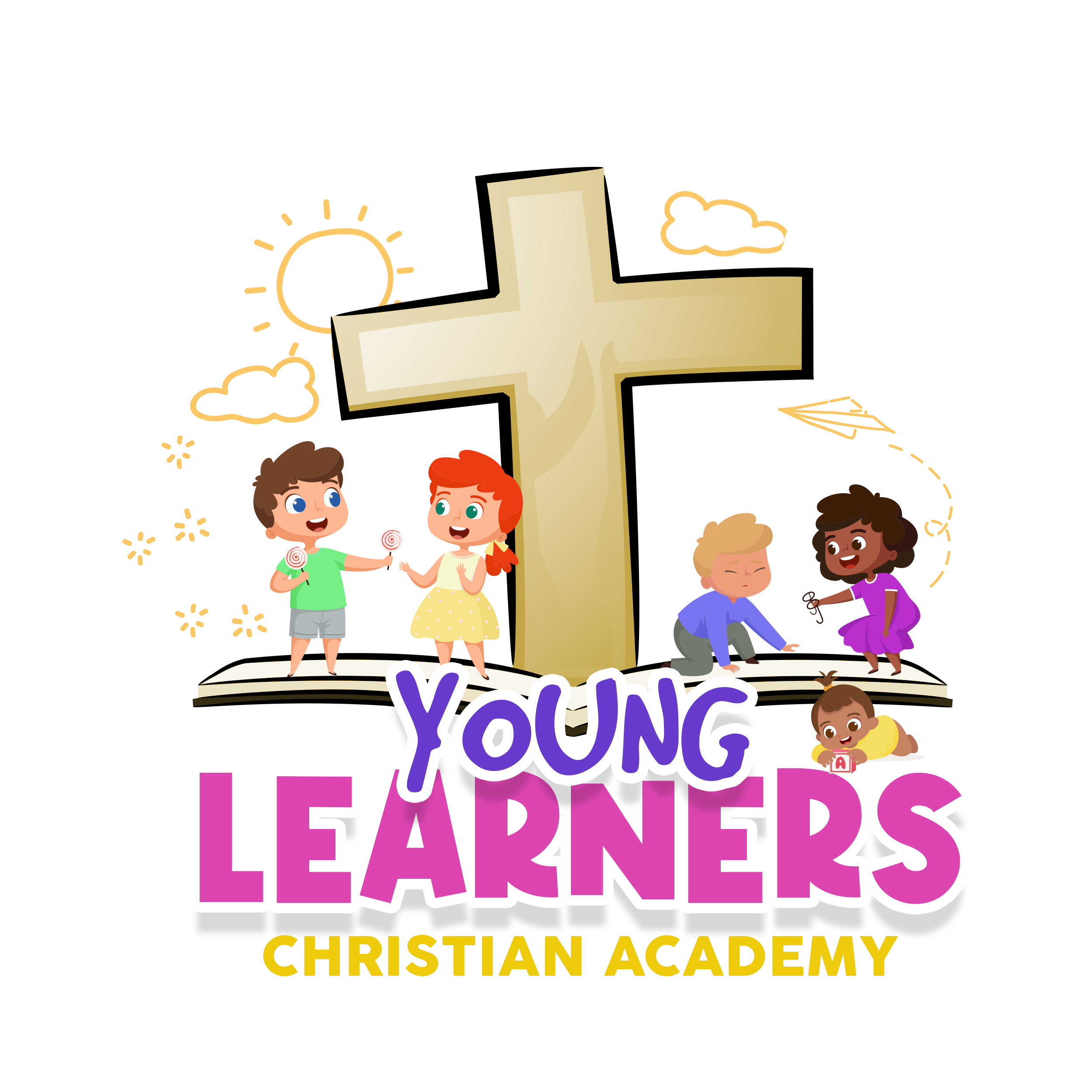 Young Learner's Christian Academy, Inc