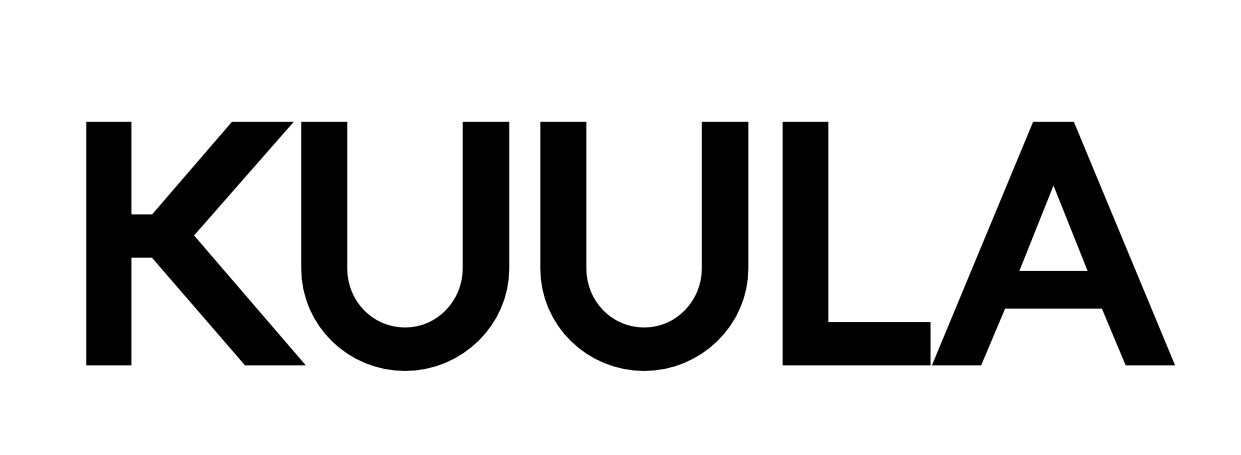 Kuula