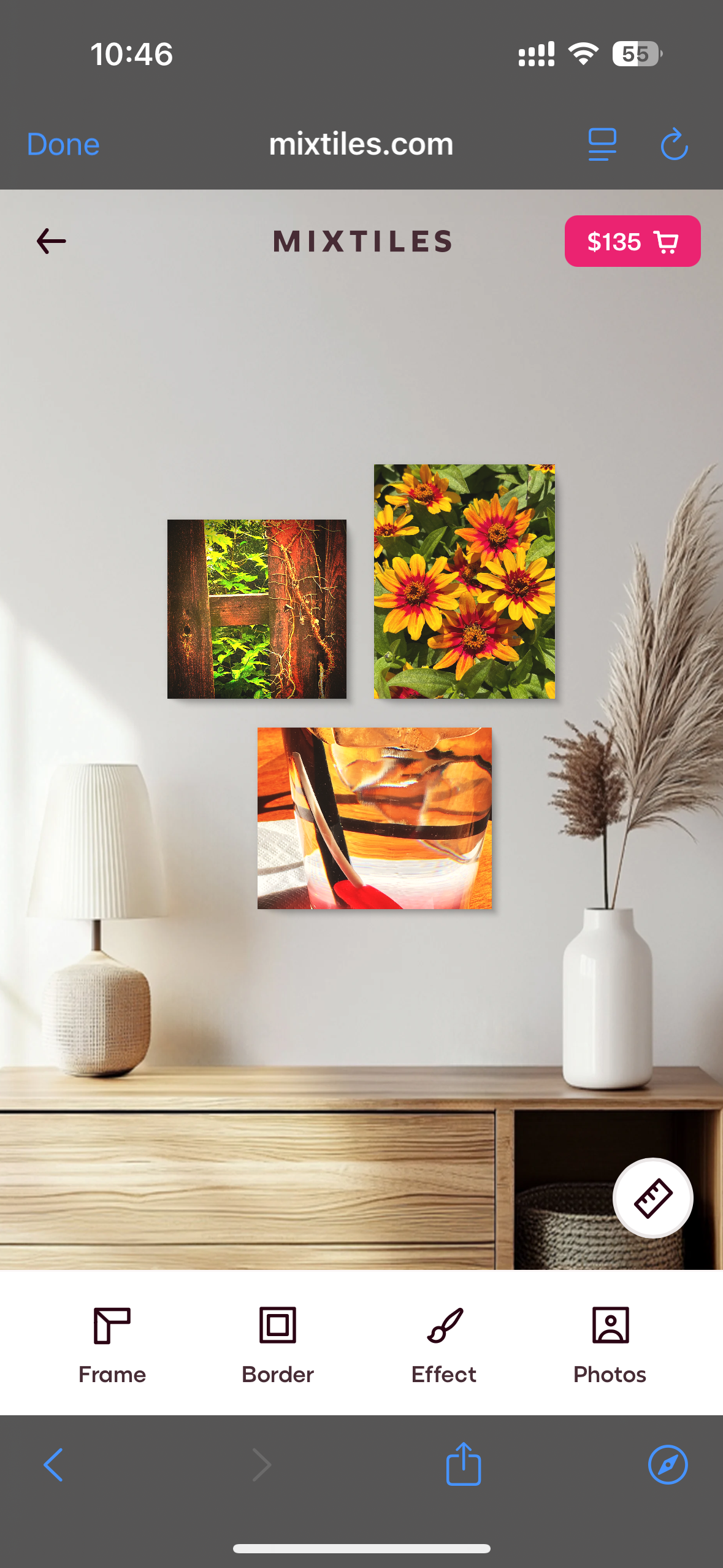 Marshall Financial Group LLC