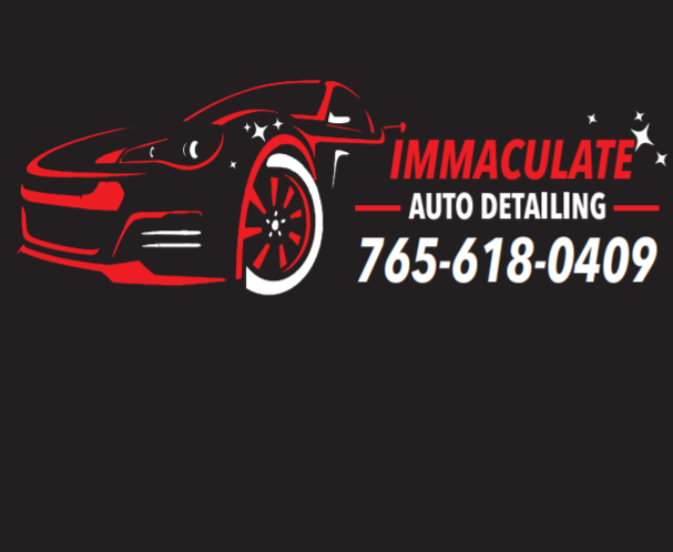 Immaculate Auto Detailing