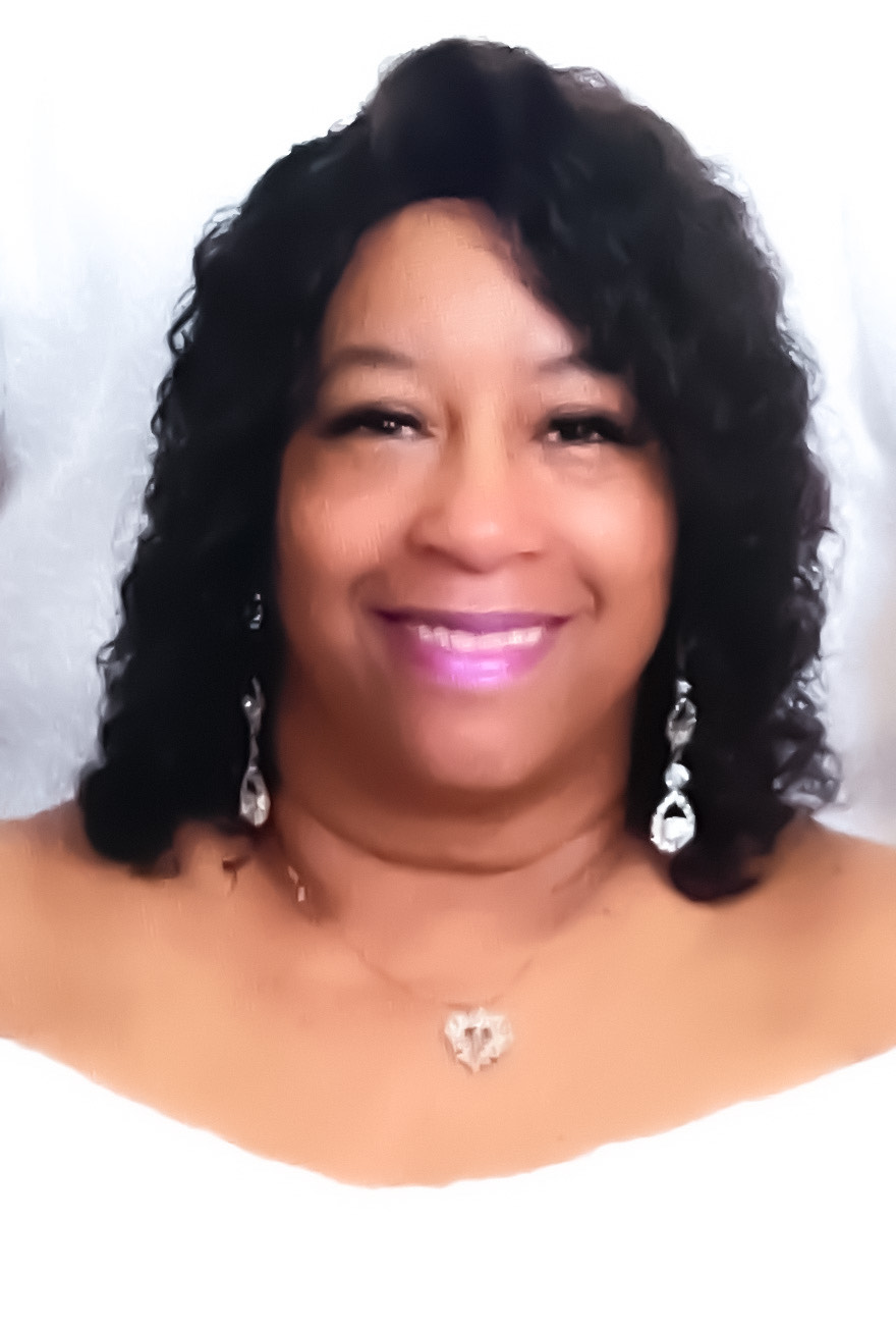 Jacqueline Garth LLC, LCADC, ICADC & Life Coach